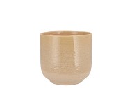NEVA COZY SAND POT 7X7X7CM