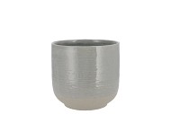 NEVA NORDIC BLUE POT 7X7X7CM