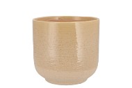 NEVA COZY SAND POT 13X13X13CM