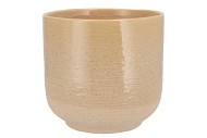 NEVA COZY SAND POT 18X18X17CM