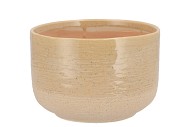 NEVA COZY SAND POT 16X16X11CM
