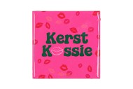 TILE KERST KUSSIE 10X10X1CM
