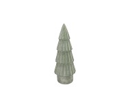 PORTO PINE TREE MAJESTIC GREEN 10X10X20CM NM