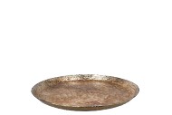 NOAH MAJESTIC GOLD COASTER IRON 40X5CM