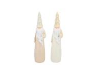 FABY COZY SAND KINGS 8X6X30CM