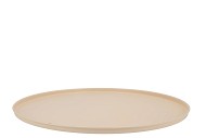 COASTER SAND TRAY METAL 56X2CM