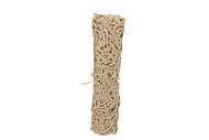 RIBBON GRANDICORD GOUD 2.5MX18CM