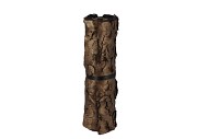 RIBBON PLUMAGE RUNNER BRONS 1.4MX26CM