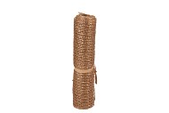 RIBBON MECHIC RUNNER COPPER/GOLD 3MX28CM