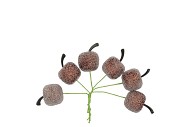 PICK SHINE APPLE SCOTTISH COPPER 3X7CM P/72