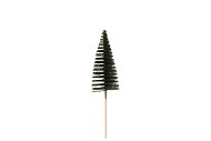 PICK SHINE XMAS TREE MAJESTIC GREEN ASS 50CM ASS P/24 NM