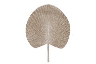 PICK SHINE FAN COZY CHAMPAGNE 66CM NM