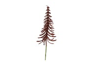 PICK SHINE CHRISTMAS TREE SCOTTISH COPPER 38CM P/24 NM