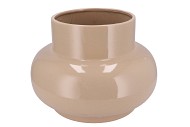 OXFORD SAND VASE NECK 37X37X27CM