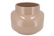 OXFORD SAND VASE ROUND 38X38X28CM