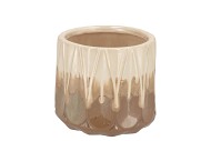 MERLIN SAND POT 15X13M