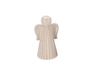 SUZE WHITE  ANGEL ASS 10X8X15CM
