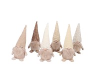 GNOME SAND DECO ASS 10X32CM