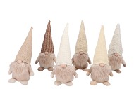 GNOME SAND DECO ASS 12X42CM