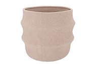 CASCAIS SAND POT 35X35X31CM