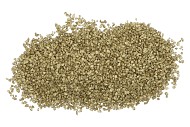 GARNERING GRAINS GOUD 4-6MM PER 5KG