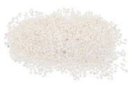 GARNIR GRAINS BLANC 4-6MM PAR 5KG