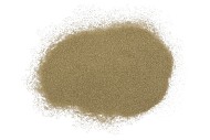 GARNISH SAND GOLD A 5KG