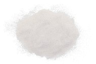 GARNISH SAND WHITE A 5KG