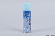 IJSKRISTALLENSPRAY  150ML PER 1
