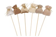 PICK JOYFUL SAND LUCKYBAG ASS 50CM P/1