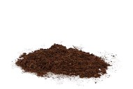 POTTING SOIL ORCHIDS SOIL 5 LITER