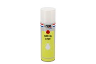 FLOWERMATERIAL ANTI APHID SPRAY A 300ML SET OF 12 
