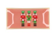 PLATE RECTANGLE NUTCRACKER 20X10X2CM