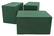 OASIS IDEAL CORSO SET OF 3 BLOCKS