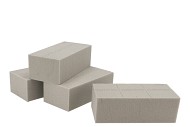 OASIS SEC SET OF 35 BRICKS