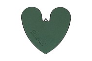 OASIS HART 33X33CM