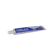 OASIS COLLE UNIVERSALE FLORAL ADHESIVE TUBE 50ML
