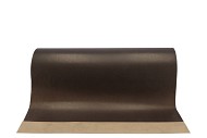 PAPIER 50CM ZWART PER 10KG