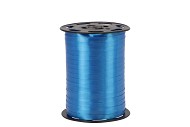 RIBBON CURL 5MM 500 MTR BLUE