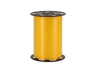 RIBBON CURLING YELLOW 0.5CM X 500 METER