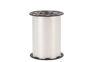 LINT KRUL 0.5CM PER 500 METER BLANK