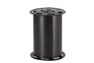 RIBBON CURL 5 MM 500 MTR BLACK