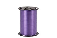 RUBAN D'EMBALLAGE 0,5CM PURPLE FONCÉ PAR 500 MÈTRES
