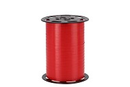 LINT KRUL 0.5CM PER 500 METER ROOD