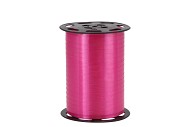 RIBBON CURLING DARK PINK 0.5CM X 500 METER