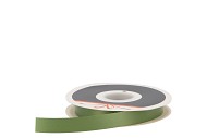 RIBBON CURLING POLY MOSS GREEN 1.9CM X 100 YARD