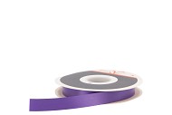 RUBAN D'EMBALLAGE POLY LARGE 1,9CM VIOLET PAR 100 YARD- 91 MÈTRES