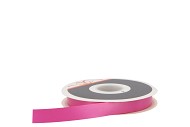 RUBAN D'EMBALLAGE POLY LARGE 1,9CM ROSE FONCÉ PAR 100 YARD- 91 MÈTRES