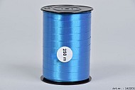 LINT KRUL 10MM 250M BLAUW