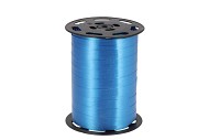 RIBBON CURL 10MM 250M BLUE